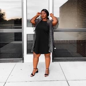 Meet your Posher, Bora